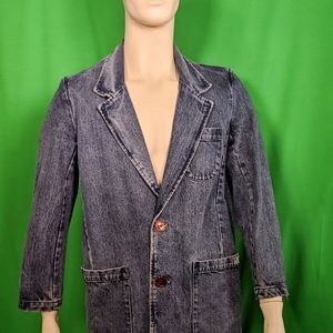 Guess by George Marciano